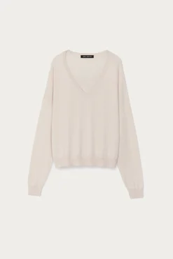 Iris von Arnim LAVINA-Damen Pullover