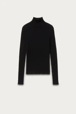 Iris von Arnim LESLIE-Damen Pullover