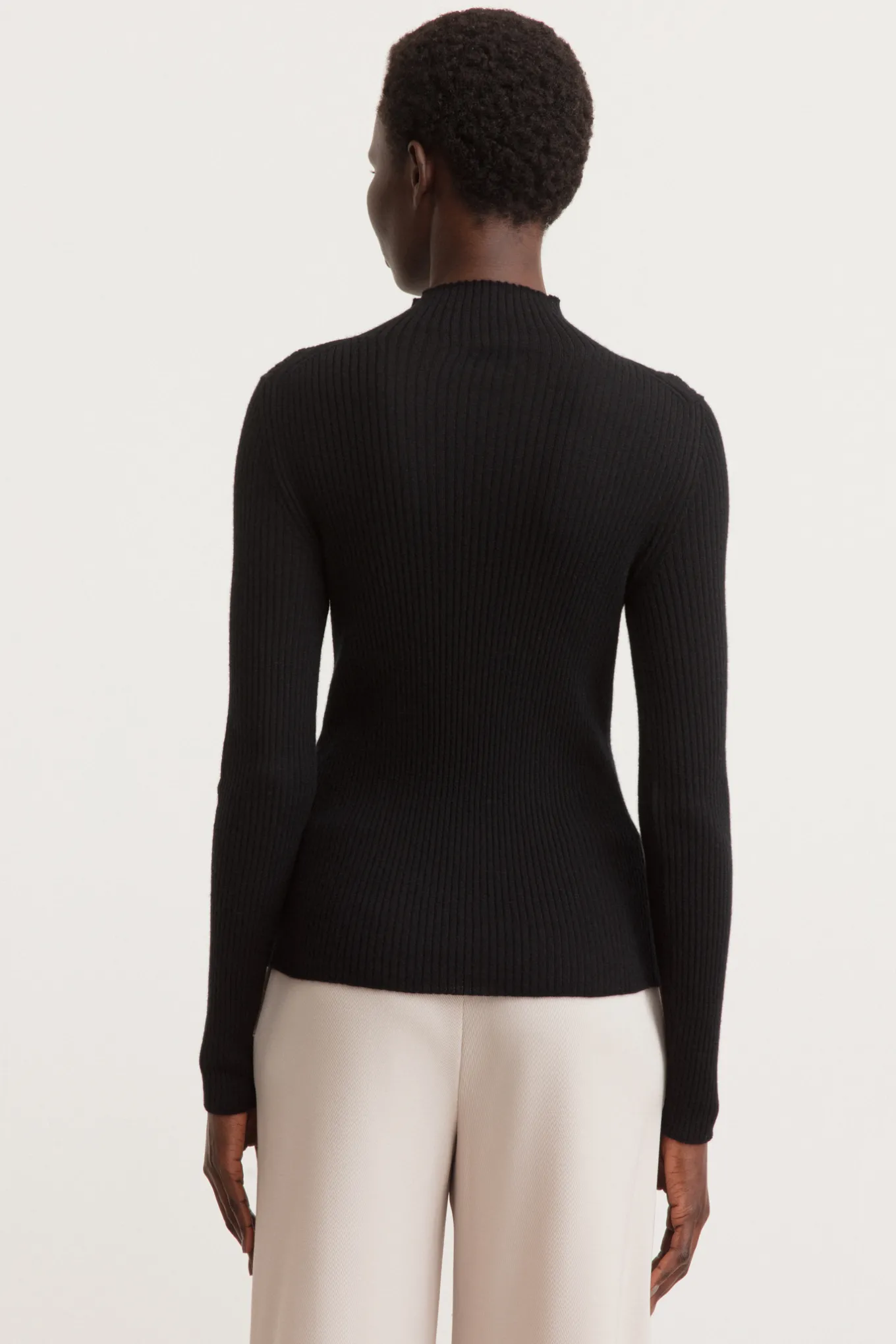 Iris von Arnim LESLIE-Damen Pullover