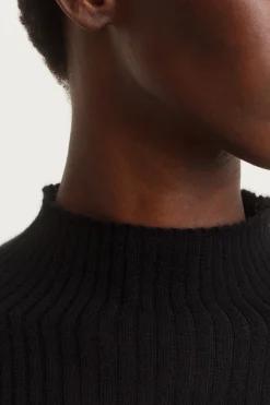 Iris von Arnim LESLIE-Damen Pullover