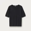 Iris von Arnim LILY-Damen Shirts & Tops