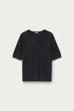 Iris von Arnim LILY-Damen Shirts & Tops