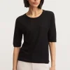 Iris von Arnim LILY-Damen Shirts & Tops