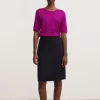 Iris von Arnim LILY-Damen Shirts & Tops