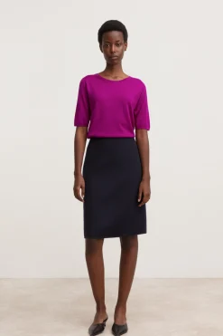 Iris von Arnim LILY-Damen Shirts & Tops