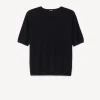 Iris von Arnim LILY-Damen Shirts & Tops