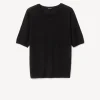 Iris von Arnim LILY-Damen Shirts & Tops