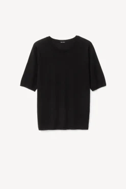 Iris von Arnim LILY-Damen Shirts & Tops