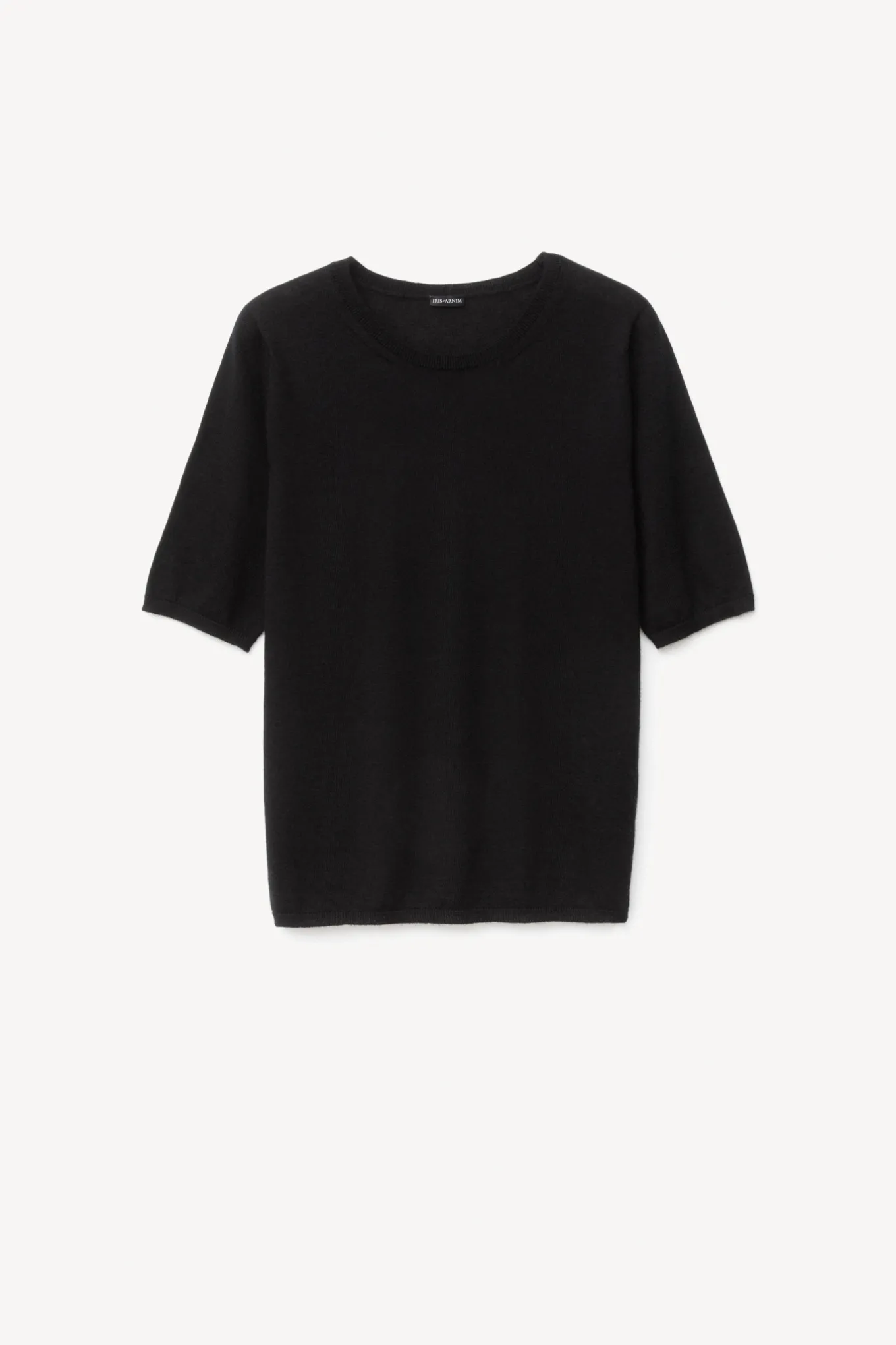Iris von Arnim LILY-Damen Shirts & Tops