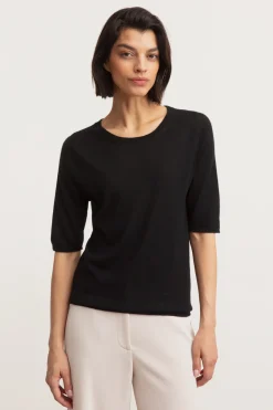 Iris von Arnim LILY-Damen Shirts & Tops