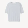 Iris von Arnim LILY-Damen Shirts & Tops