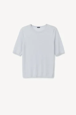 Iris von Arnim LILY-Damen Shirts & Tops