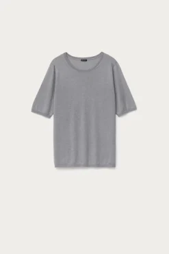 Iris von Arnim LILY-Damen Shirts & Tops