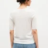 Iris von Arnim LILY-Damen Shirts & Tops