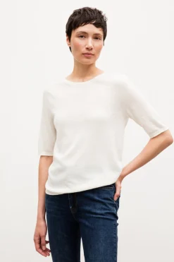 Iris von Arnim LILY-Damen Shirts & Tops