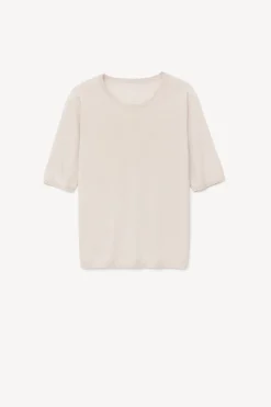Iris von Arnim LILY-Damen Shirts & Tops