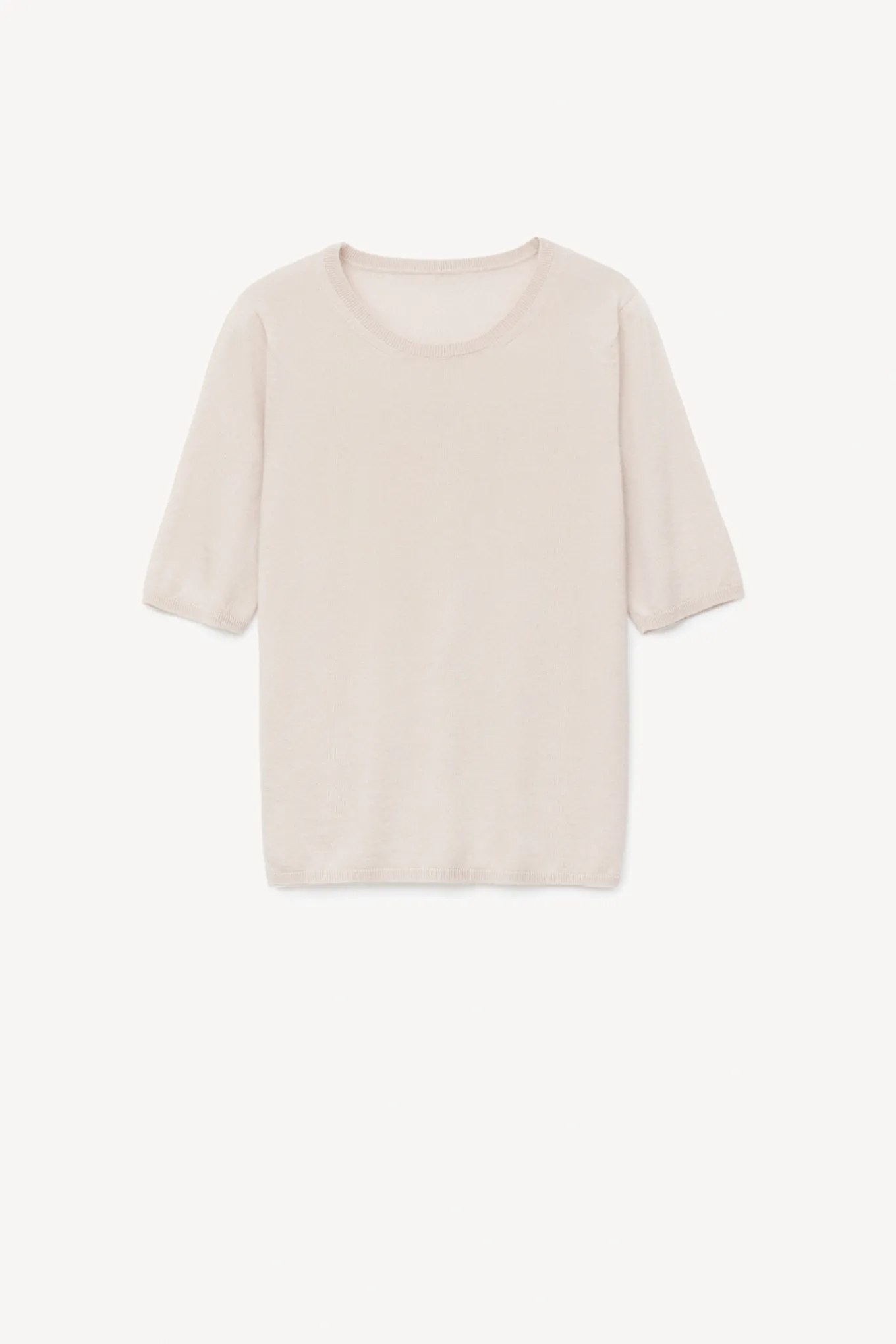 Iris von Arnim LILY-Damen Shirts & Tops