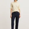 Iris von Arnim LILY-Damen Shirts & Tops