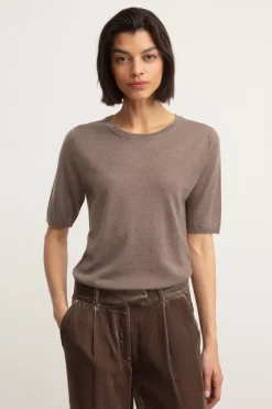 Iris von Arnim LILY-Damen Shirts & Tops