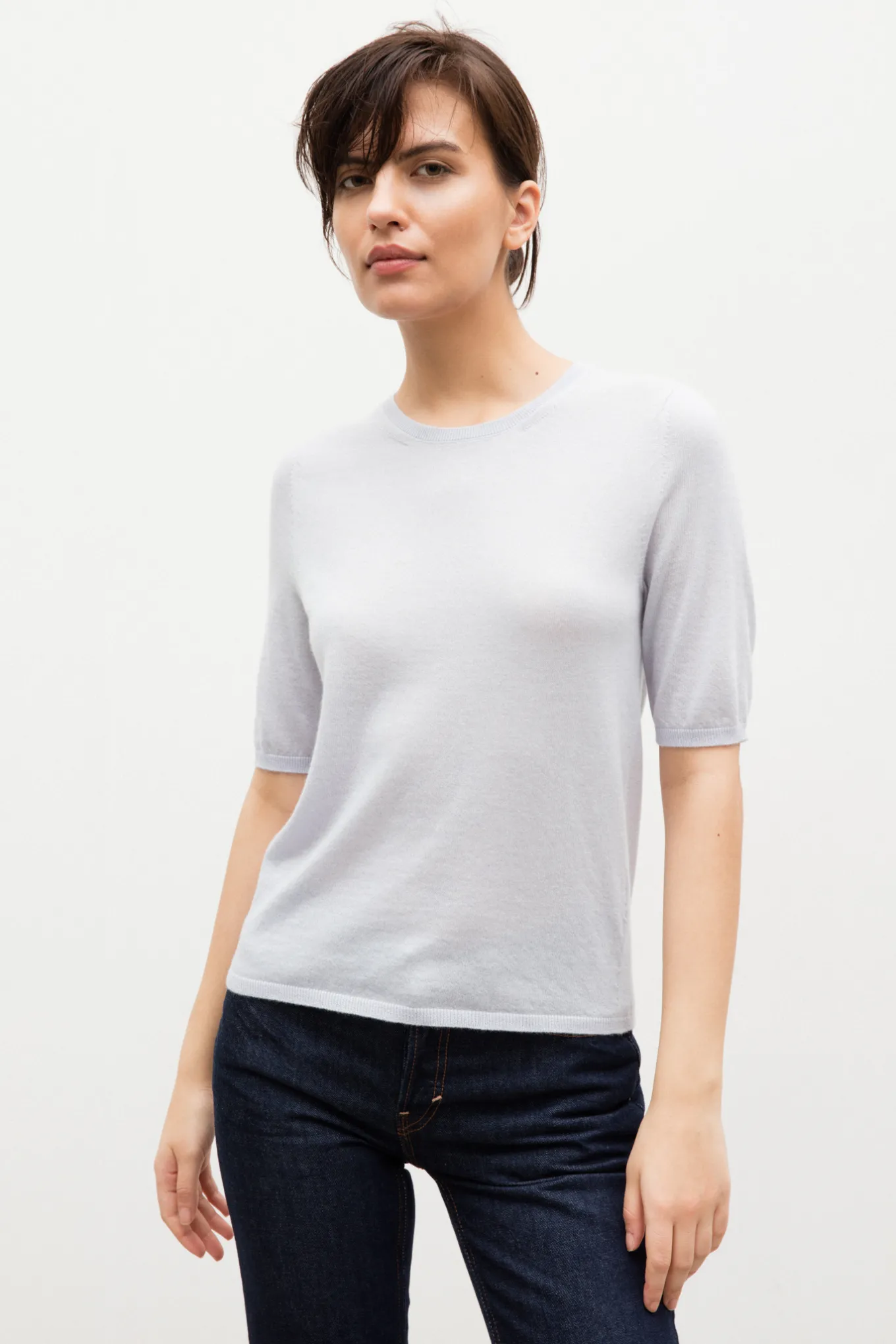 Iris von Arnim LILY-Damen Shirts & Tops