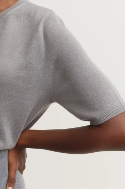Iris von Arnim LILY-Damen Shirts & Tops