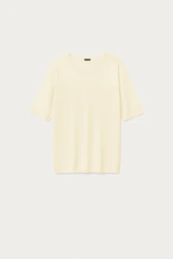 Iris von Arnim LILY-Damen Shirts & Tops
