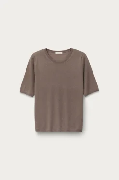 Iris von Arnim LILY-Damen Shirts & Tops