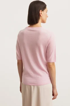 Iris von Arnim LILY-Damen Shirts & Tops