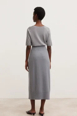 Iris von Arnim LILY-Damen Shirts & Tops