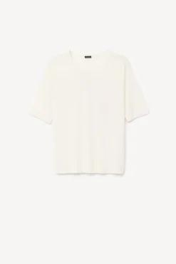 Iris von Arnim LILY-Damen Shirts & Tops