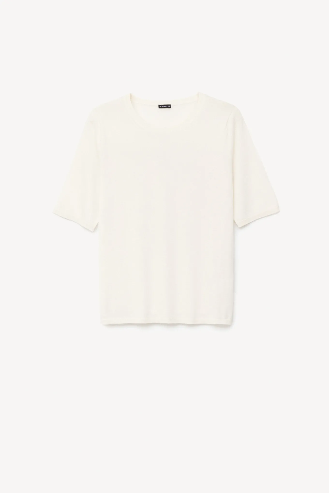 Iris von Arnim LILY-Damen Shirts & Tops