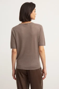 Iris von Arnim LILY-Damen Shirts & Tops