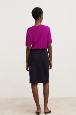 Iris von Arnim LILY-Damen Shirts & Tops