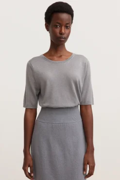 Iris von Arnim LILY-Damen Shirts & Tops