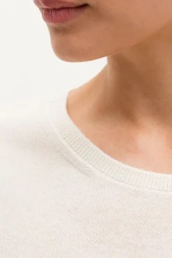 Iris von Arnim LILY-Damen Shirts & Tops
