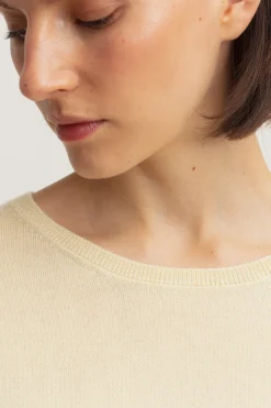 Iris von Arnim LILY-Damen Shirts & Tops