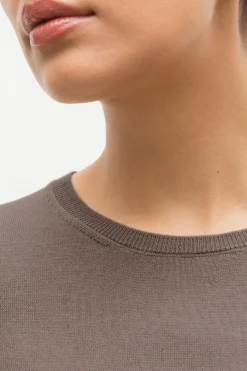Iris von Arnim LILY-Damen Shirts & Tops
