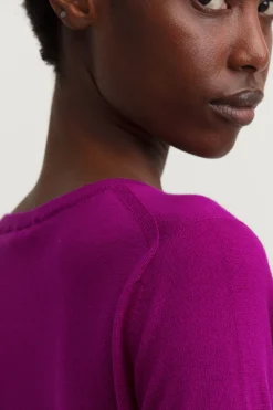 Iris von Arnim LILY-Damen Shirts & Tops