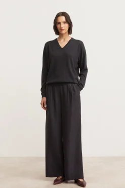 Iris von Arnim LOLANA-Damen Pullover