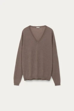Iris von Arnim LOLANA-Damen Pullover