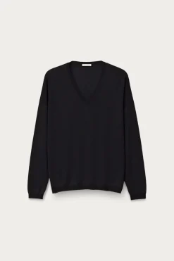 Iris von Arnim LOLANA-Damen Pullover