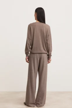 Iris von Arnim LOLANA-Damen Pullover