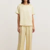 Iris von Arnim LUA-Damen Shirts & Tops