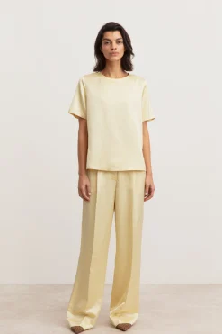 Iris von Arnim LUA-Damen Shirts & Tops