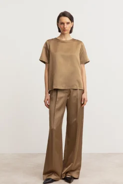 Iris von Arnim LUA-Damen Shirts & Tops