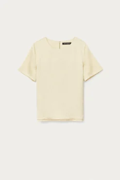 Iris von Arnim LUA-Damen Shirts & Tops