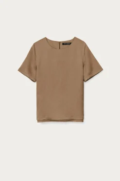 Iris von Arnim LUA-Damen Shirts & Tops