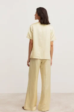 Iris von Arnim LUA-Damen Shirts & Tops