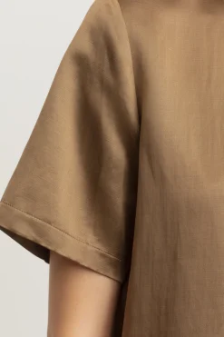Iris von Arnim LUA-Damen Shirts & Tops