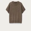 Iris von Arnim MACEY-Damen Shirts & Tops